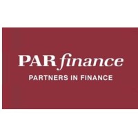 PARfinance SA 