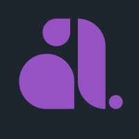 Accord People logo - Similar company to Owm - Part Of Normec Group