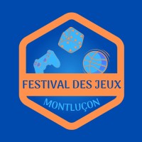 Festival Des Jeux De Montluçon