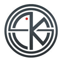 KOSSASSA PRODUCTION logo - Similar company to Timeline Réunion
