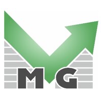 Industrietortechnik Gelenkirch Ohg