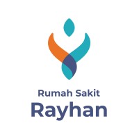 Rayhan Hospital Subang logo - Similar company to Walatra Infotech Service