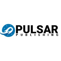 Pulsar Publishing LLC