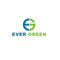 Ever Green Group logo - Similar company to 麻辣诱惑集团