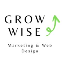 Grow Wise Marketing logo - Similar company to Latin Deli