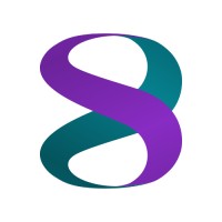 Simard Solutions
