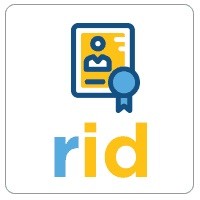 ResearchID.co logo - Similar company to Mgmu Leonardo Da Vinci School Of Design