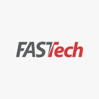Fastech Media logo - Similar company to Fastech Technology