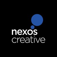 Nexos Creative logo - Similar company to Sakproject