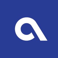 SynergyAdvisory logo - Similar company to Buildhub Ltd.