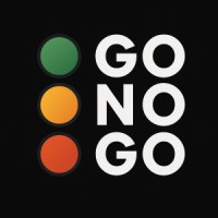 GoNoGo Ratings and Reviews logo - Similar company to Gonogo
