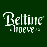 Bettinehoeve Bv