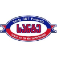 Sante Gmt Products Llc