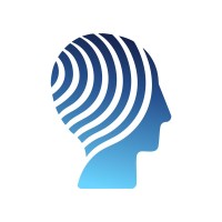SkillAIbility logo - Similar company to Vidversity