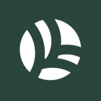 Richter & Raasch Advogados logo - Similar company to Química Norte