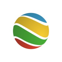 Europfast Int. Spedition GmbH logo - Similar company to Thyssenkrupp Galmed