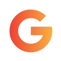 Gorugantu IT Consulting Services Ltd. logo - Similar company to Systembind Consulting & It Services Inc.
