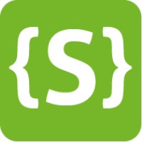 Seleno BV logo - Similar company to Dutveul