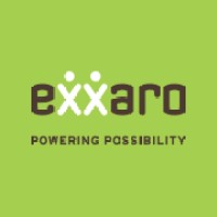 Exxaro Resources logo - Similar company to Anglo American