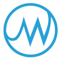 MW Recruitment logo - Similar company to Lambda Recruitment
