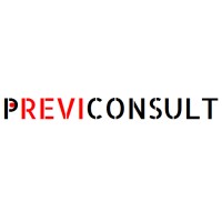 PREVICONSULT logo - Similar company to Optimum Conseils