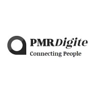 PMRDigite logo - Similar company to E-Business Solutions, Inc.
