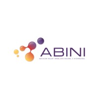 ABINI Asociación Inmobiliaria Balear Nacional e Internacional logo - Similar company to Dost-All-In-One
