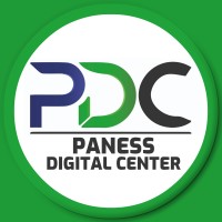 Paness Digital Center logo - Similar company to Danaid