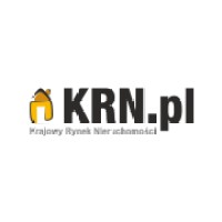 KRN.pl - Oferty Nieruchomości logo - Similar company to Bcmlogic One