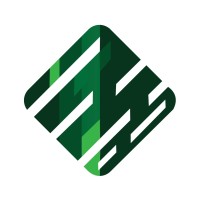 Emerald Investment Management logo - Similar company to Golden State Clean Energy