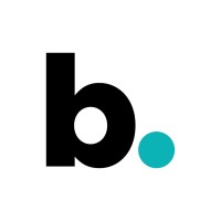BEFORE CREATIVE logo - Similar company to Before Creative