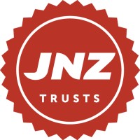 JNZ Trusts logo - Similar company to Mark Enterprises, Inc.
