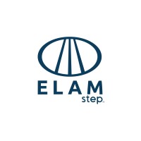 FAWTRUCKS GRUPO STEP logo - Similar company to Faw Elam