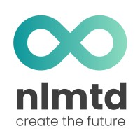 nlmtd logo - Similar company to Tnw