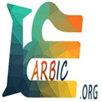 I Arbic