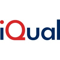 iQual Ltd logo - Similar company to Integrex