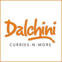 Dalchini Restaurant, Nagpur logo - Similar company to Second Wife Restaurant