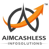 AIMCASHLESS INFOSOLUTIONS PRIVATE LIMITED logo - Similar company to Acadewise
