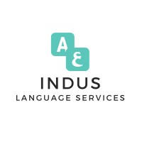 Indus Language Services logo - Similar company to Spanish Interpreter Services, Llc