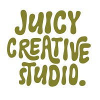Juicy Creative Studio | Marketing Agency logo - Similar company to Juice Creative Studios