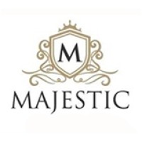 MAJESTIC GROUP - UAE logo - Similar company to Nevergetbusted.Com
