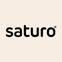 Saturo Foods