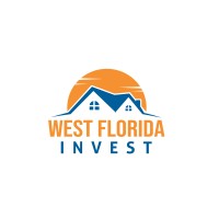West Florida Invest logo - Similar company to Safe Home Direct