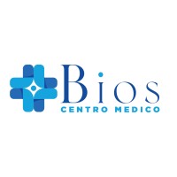 Centro Medico Bios logo - Similar company to Centro Kinesis