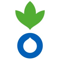 Action Against Hunger Italy logo - Similar company to Treepans.Com