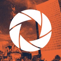 Táctica y Tecnología en Seguridad Privada logo - Similar company to Techmagui