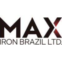 MAX Iron Brazil Ltd logo - Similar company to Bahia Graphite Corp
