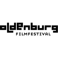 Internationales Filmfest Oldenburg