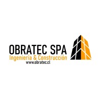 Obratec spa logo - Similar company to Sunexus