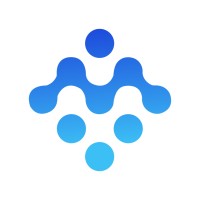 myDataMentor logo - Similar company to Sky Net Information Technology